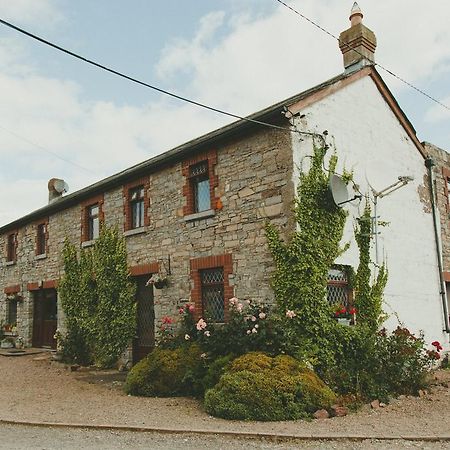 Bective Mill B&B Kilmessan Exterior photo
