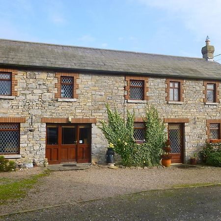 Bective Mill B&B Kilmessan Exterior photo