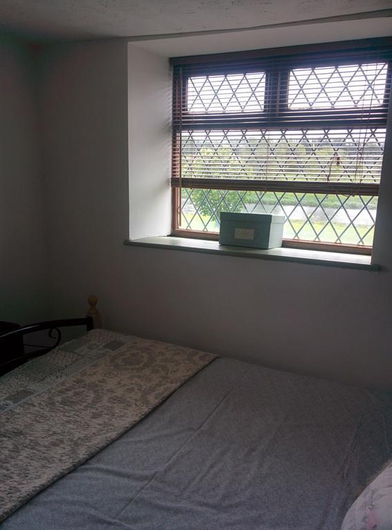 Bective Mill B&B Kilmessan Room photo