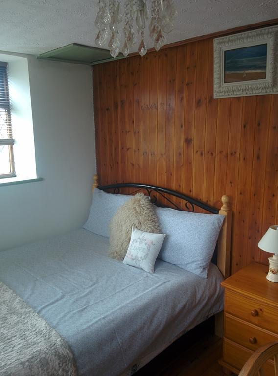 Bective Mill B&B Kilmessan Room photo
