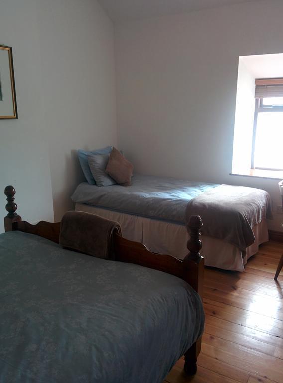 Bective Mill B&B Kilmessan Room photo