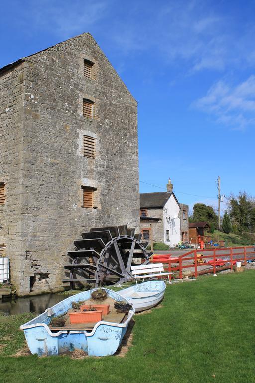 Bective Mill B&B Kilmessan Exterior photo