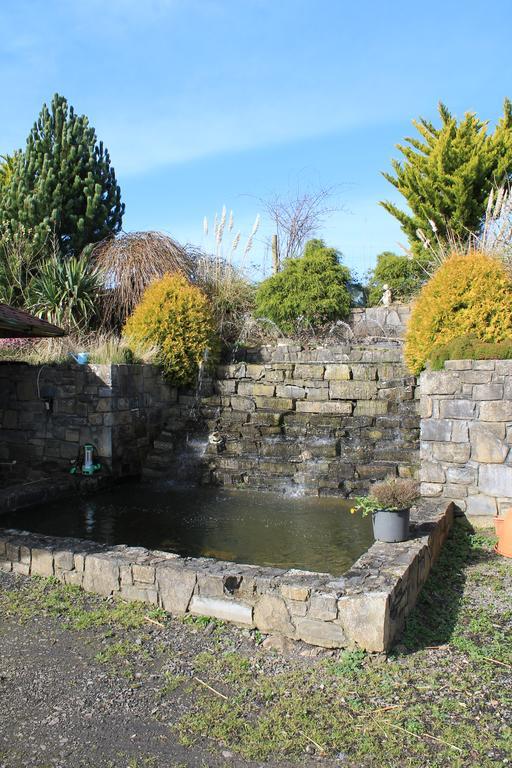 Bective Mill B&B Kilmessan Exterior photo