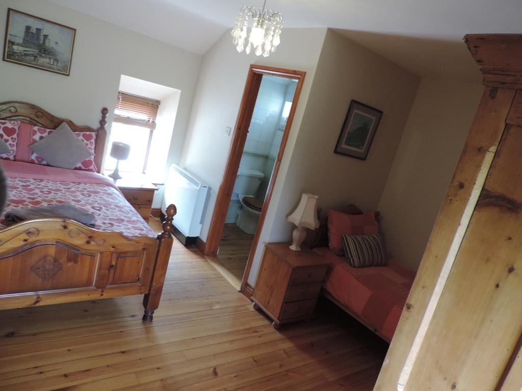 Bective Mill B&B Kilmessan Exterior photo