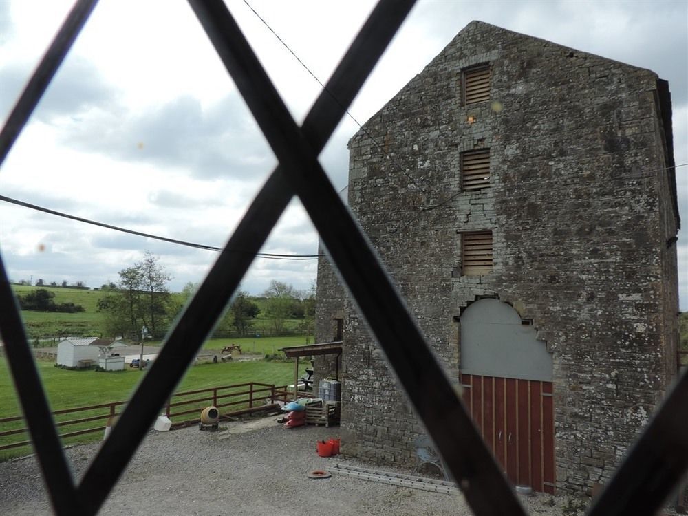 Bective Mill B&B Kilmessan Exterior photo