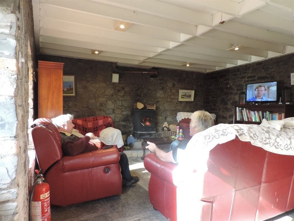 Bective Mill B&B Kilmessan Exterior photo